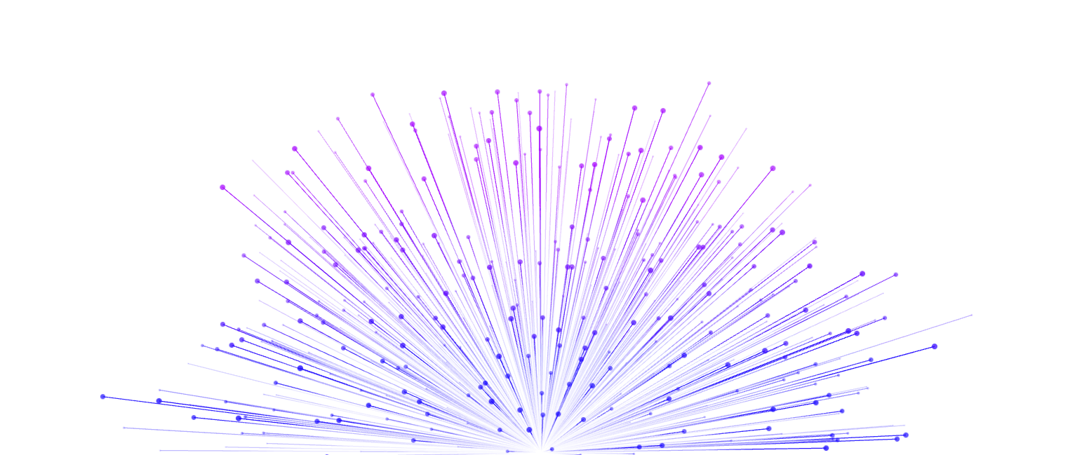 Mediflow dashboard preview